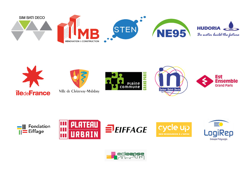 logos-partenaires-et-bienfaiteurs