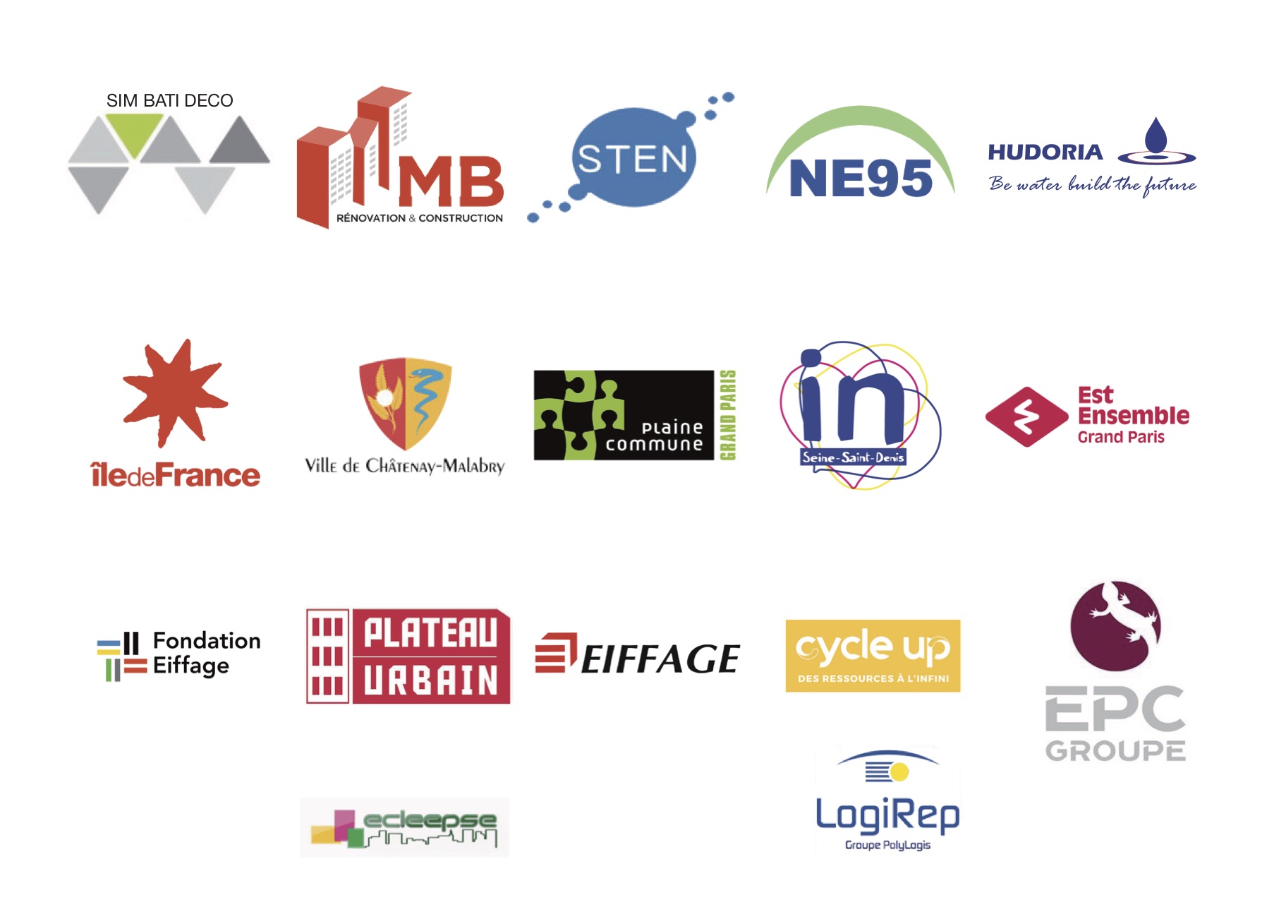 logos-partenaires-et-bienfaiteurs