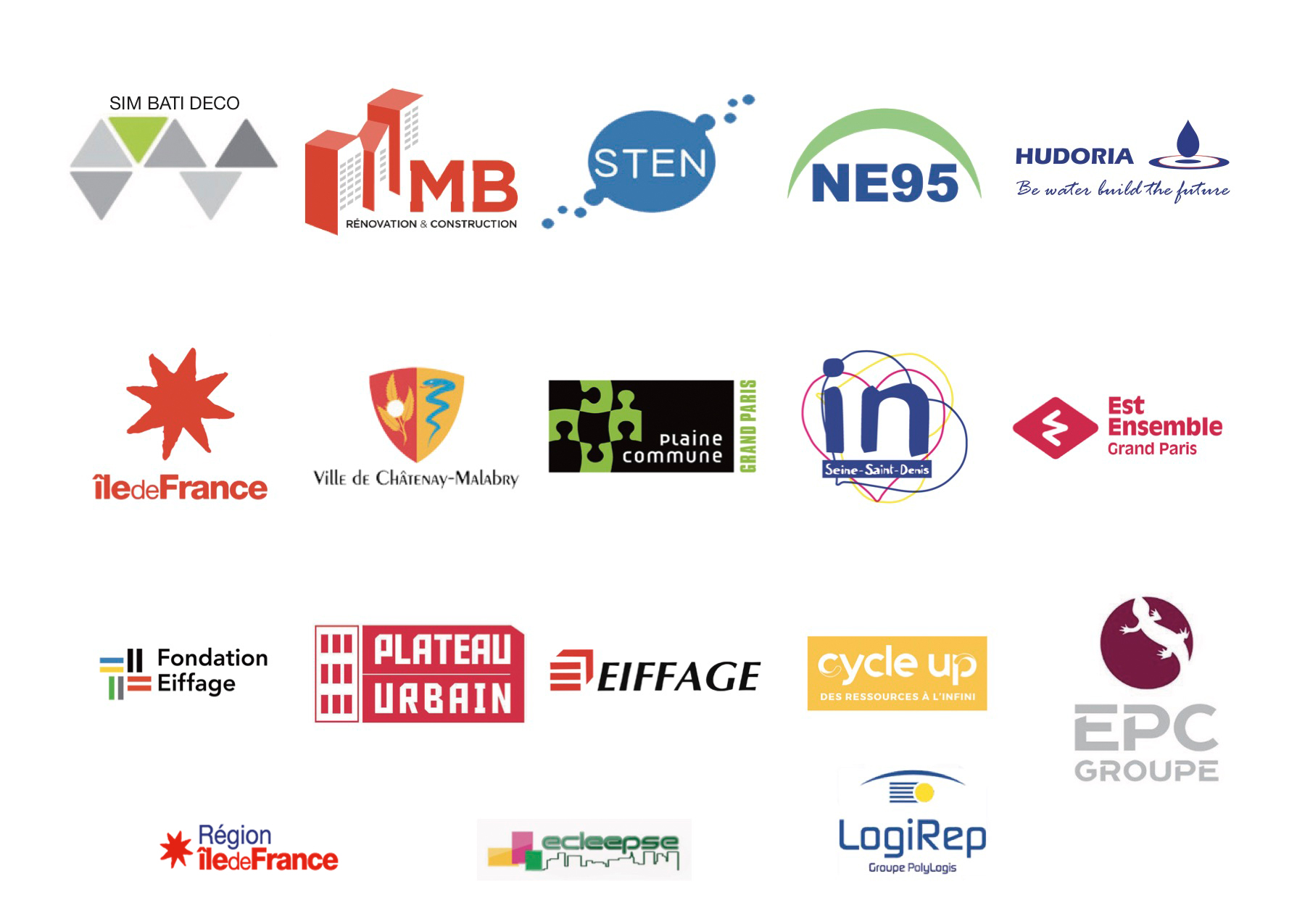 logos-partenaires-et-bienfaiteurs