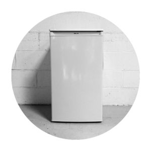 Réfrigérateur - BASIQUE RÉAVIE