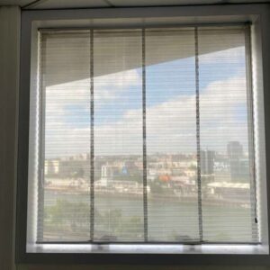 ddbf9a59-7ae3-4fd5-858a-3b59791aa9c2