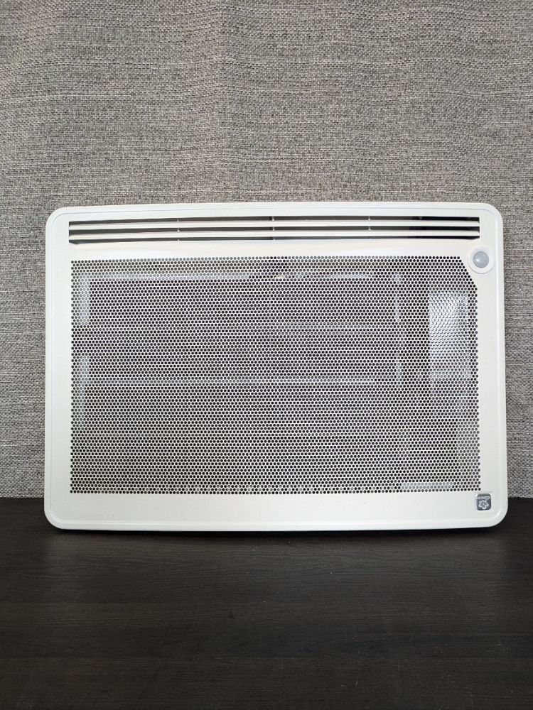 Radiateur rayonnant | / Neomitis / 1000W / 645x450x88