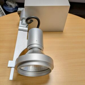 3c82232b-dd81-44be-991a-fafa96415167