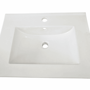 Vasque salle de bains