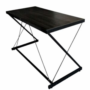 Table 119,5x58,7cm H75cm