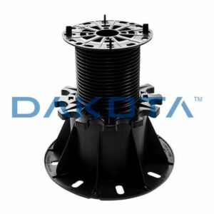 Pieds de plancher flottants / Plot pour dalle Arkimede 115