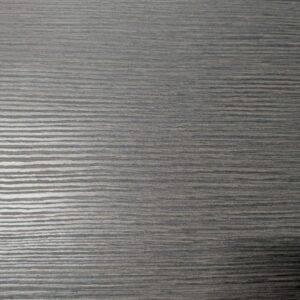 Table carrée 75x75cm