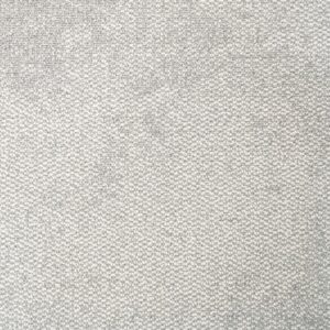 Moquette / Dalle 50x50cm