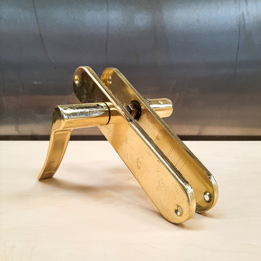 Poignée de porte – Image 2